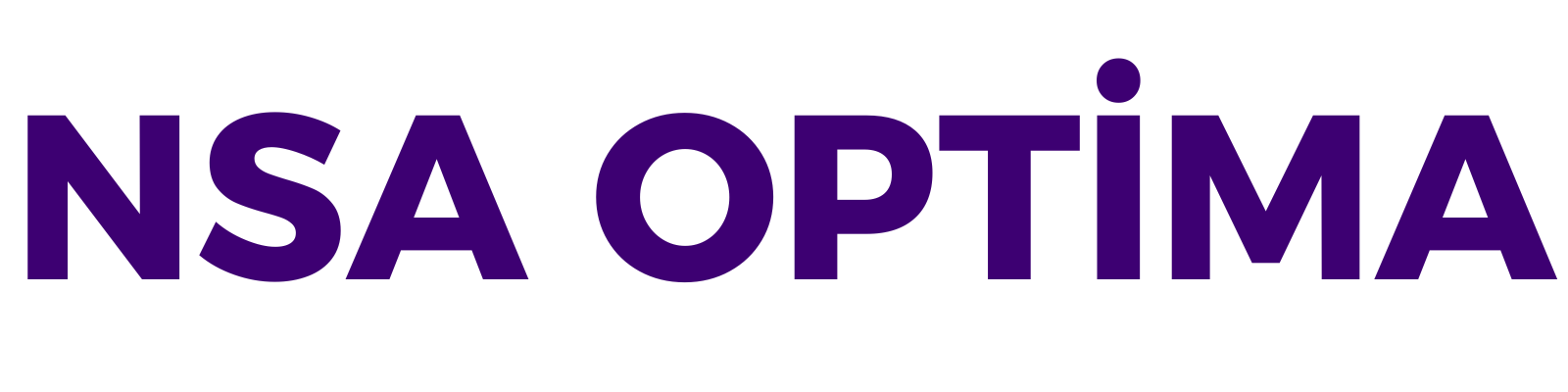 NSA OPTİMA